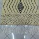 Tapis traditionnels marocain 200cmx300cm