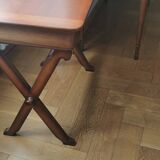 petite Table louis philippe