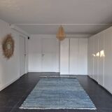 Berber kilim rug 170x270