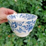 Tea Time England Retro Mug 💐