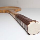 70 's Challenger tennis racket