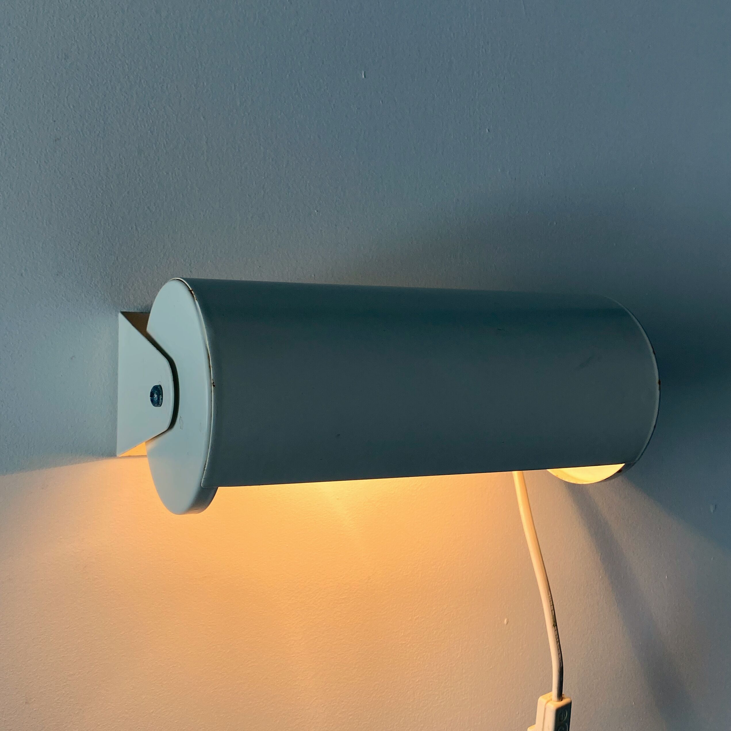 Lot wall sconces lod v413 ikea