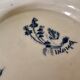 Former earthenware Compote