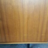 Enfilade, vintage from the 80s