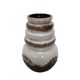 Vintage West Germany Vase model 269-22, 1970s