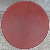 Fischel bistro pedestal table