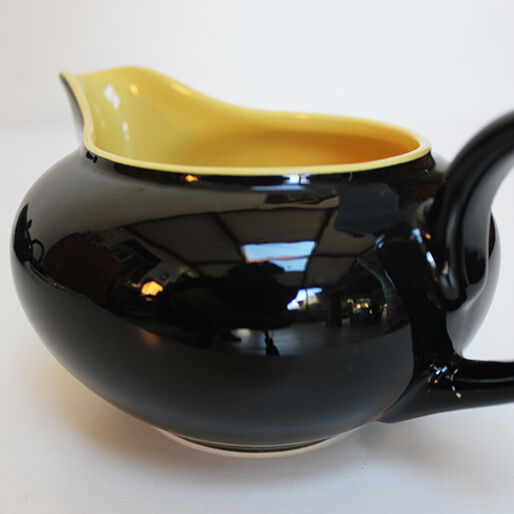 Breakfast service VILLEROY ET BOCH