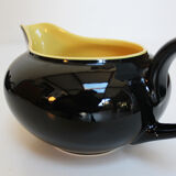 Breakfast service VILLEROY ET BOCH