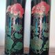 Vases