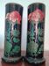Vases
