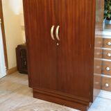 Armoire bar