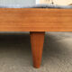 Daybed vintage