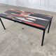 Table navette Roger Capron