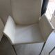 Zanotta armchair