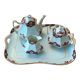 Lanternier Limoges