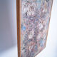 Pallet Knife Painting from Zijlstra - Blossom - 1950's