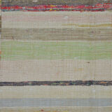 Patchwork