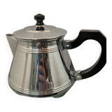 Teapot kettle