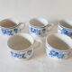 Coffee cups