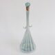 Decorative bottle – La Murrina – Murano, Venice, Italy