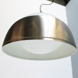 Capri Pendant by Alessandro Pianon for Candle