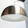 Capri Pendant by Alessandro Pianon for Candle