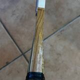 Vintage Adidas Ads 030 Biarritz Racquet 🎾