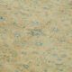 Handmade Oriental Vintage 247 cm x 326 cm Beige Wool Carpet