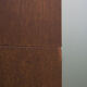 Oak bookcase, Danish design, 1970s, production: Denmark