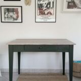 Farm table