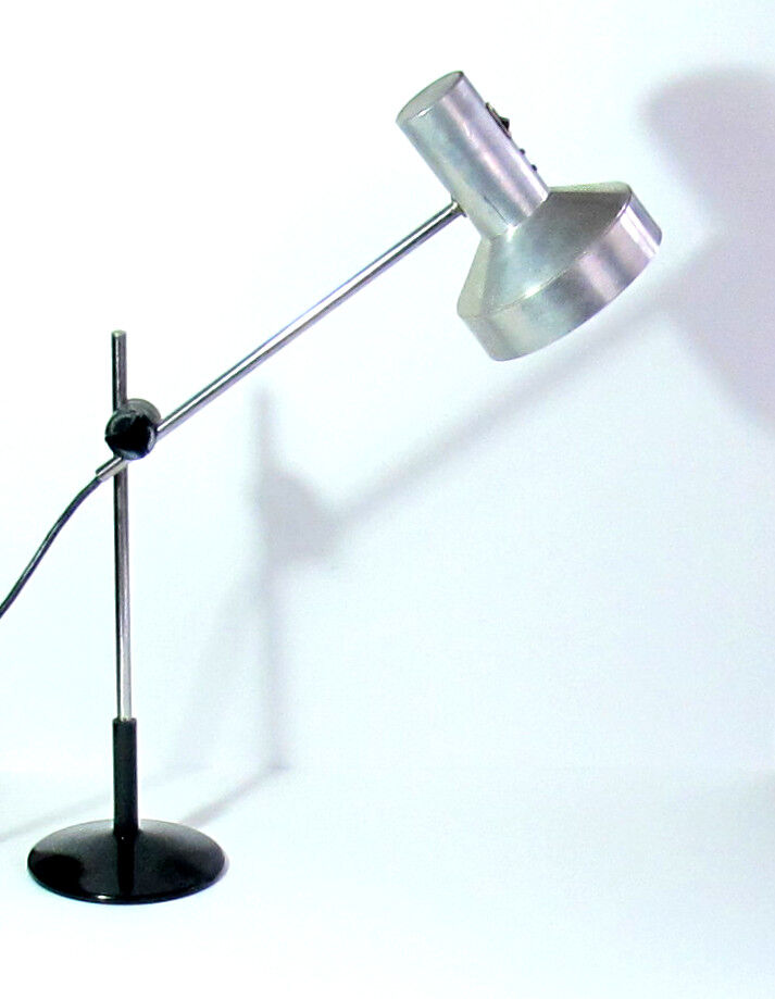 Lampe de bureau vintage