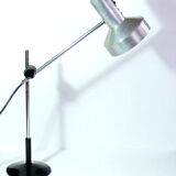 Vintage office lamp