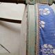 pair of Directoire armchairs