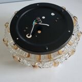 Ceiling light