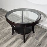 Coffee Table by K. Kozelka
