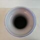 Vase style chinois