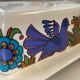 Butter maker Acapulco Villeroy and Boch