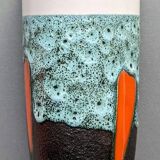 Elchinger Vase