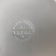 Vintage tableware service