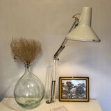Luxo architect lamp