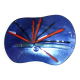 Tray for small items