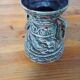Antique vase