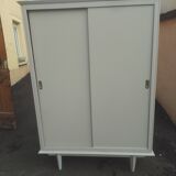 Cupboard