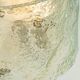 Large Murano Kalmar Wall Light, Wall Lamp, Austria, 1960s
