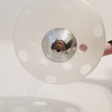 Chandelier from napako, 1970
