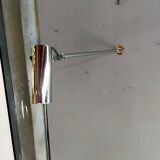 Applique orientable des années 70