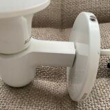 Alessi Led wall lamps