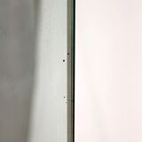 Restored Dressing Table with Mirror by J. Halabala for Up Zavody, 1940s