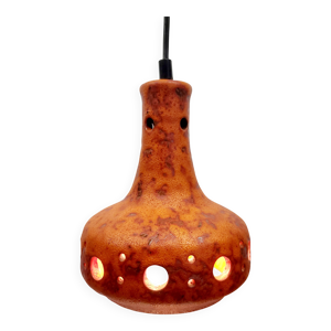 Lampe à suspension Fat - pot