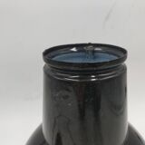 Industrial pendant light